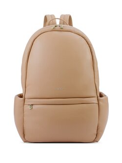 Pixie Mood PIXIE MOOD |  BUBBLY