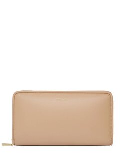 Pixie Mood BUBBLY WALLET