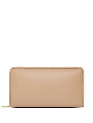 Pixie Mood BUBBLY WALLET