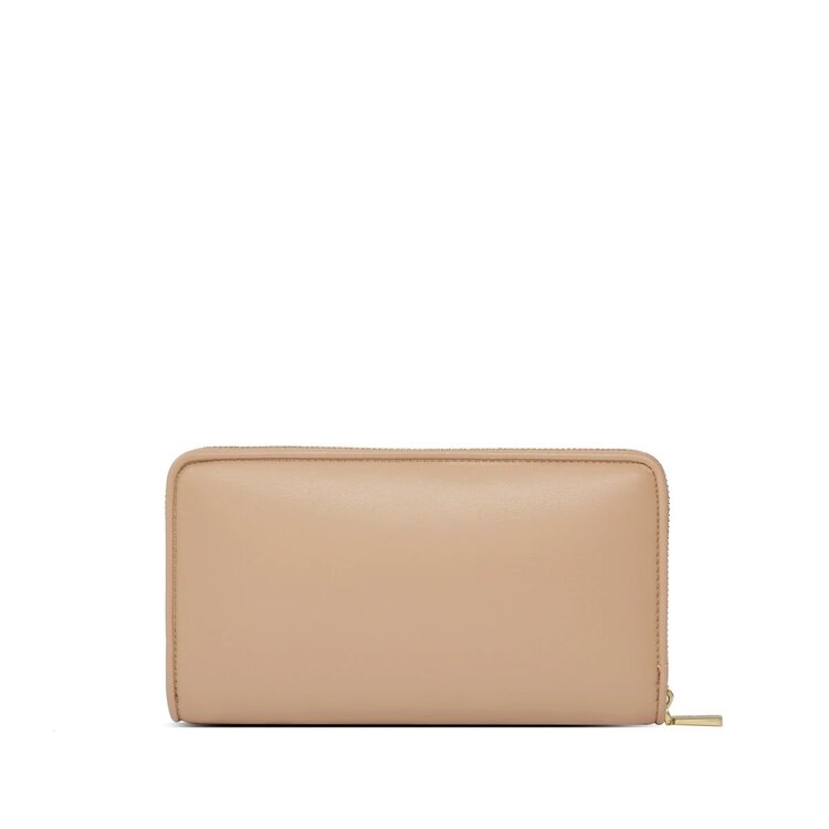 Pixie Mood BUBBLY WALLET