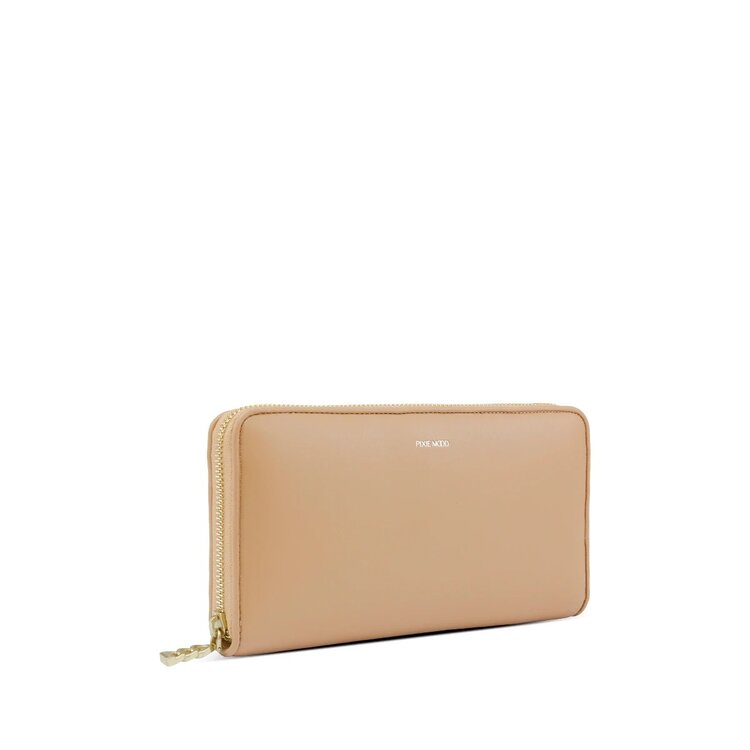 Pixie Mood BUBBLY WALLET