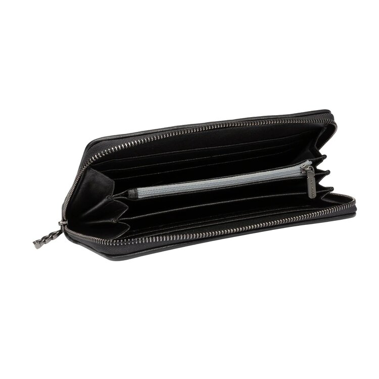 Pixie Mood BUBBLY WALLET