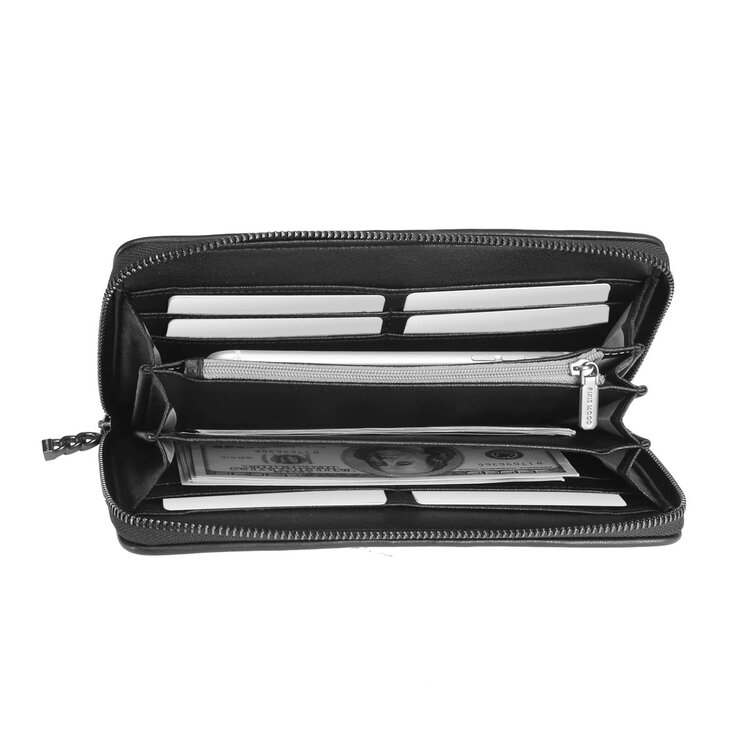 Pixie Mood BUBBLY WALLET