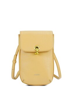 Pixie Mood PIXIE MOOD |  NYLA CROSSBODY