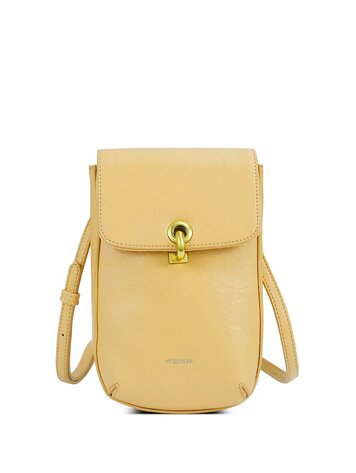 Pixie Mood PIXIE MOOD |  NYLA CROSSBODY