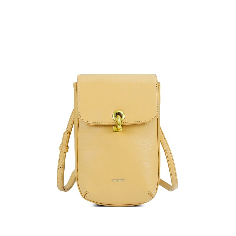 Pixie Mood PIXIE MOOD |  NYLA CROSSBODY