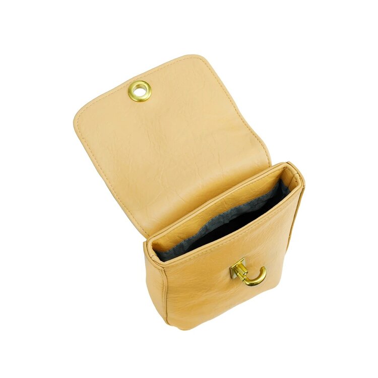 Pixie Mood PIXIE MOOD |  NYLA CROSSBODY