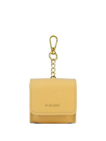 Pixie Mood PIXIE MOOD | VIVIAN CASE