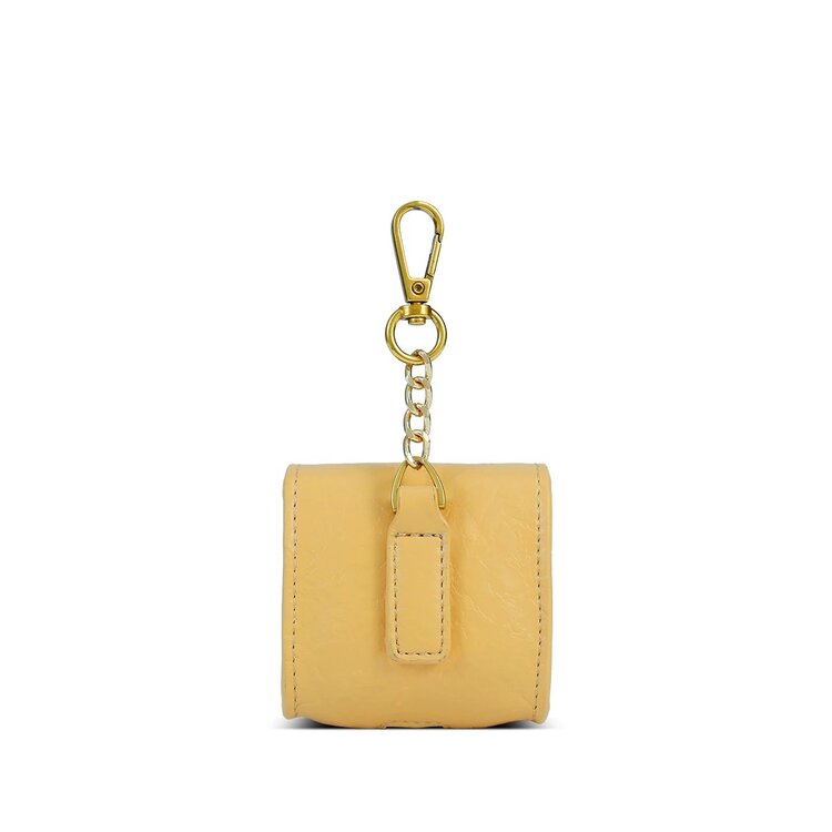 Pixie Mood PIXIE MOOD | VIVIAN CASE