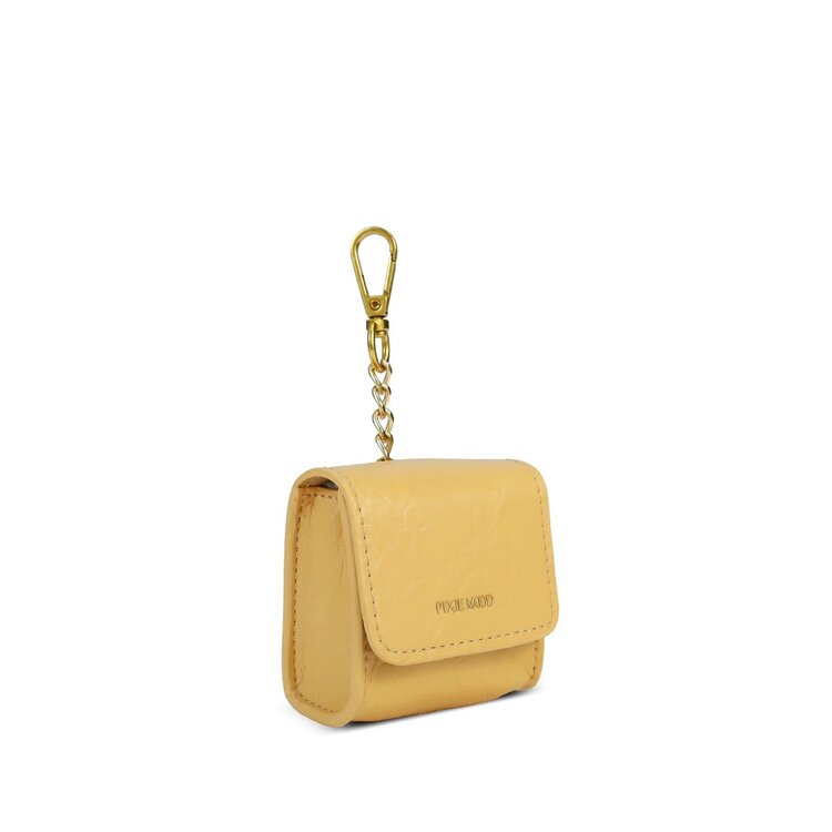 Pixie Mood PIXIE MOOD | VIVIAN CASE