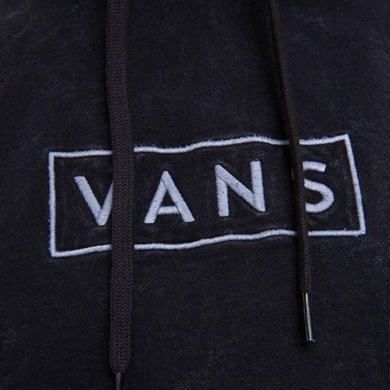 Vans VANS | EASY WASH