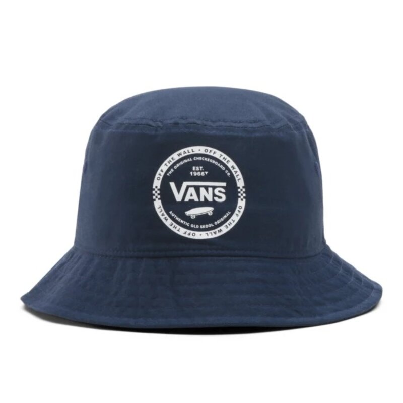 Vans VANS | YOUTH  DROP V BUCKET