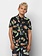Vans VANS | JUNIOR LUCID FLORAL
