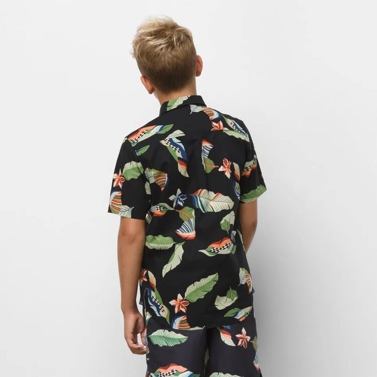 Vans VANS | JUNIOR LUCID FLORAL