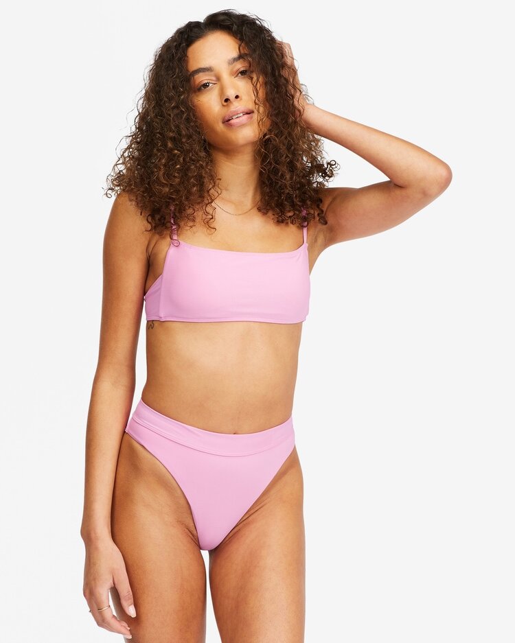 Billabong WOMEN'S SOL SEARCHER MAUI RIDER