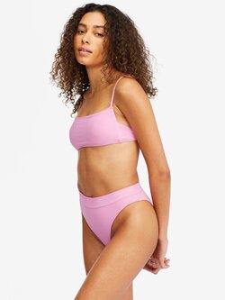 Billabong BILLABONG | FEMME SOL SEARCHER MAUI RIDER