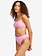 Billabong BILLABONG | WOMEN SOL SEARCHER MAUI RIDER