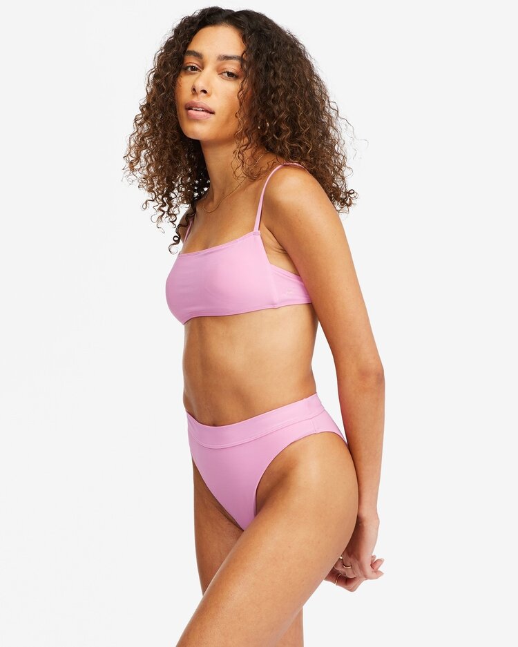 Billabong WOMEN'S SOL SEARCHER MAUI RIDER