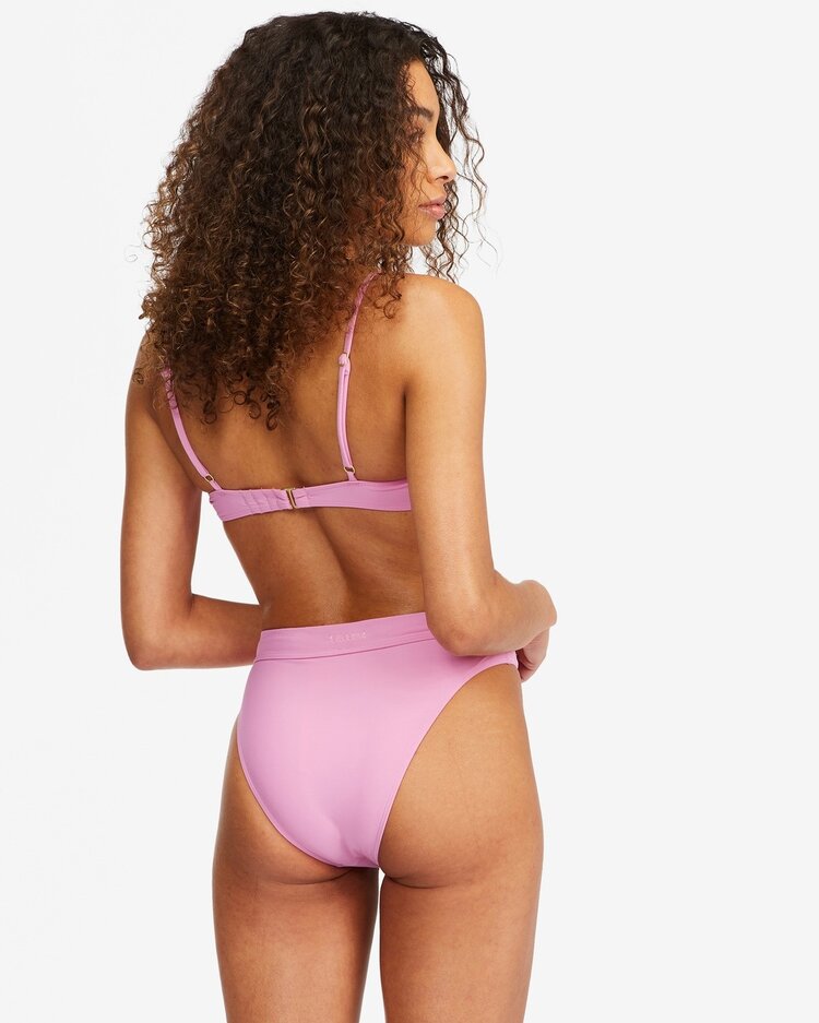 Billabong WOMEN'S SOL SEARCHER MAUI RIDER