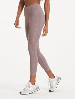 Vuori FEMMES STRIDE LEGGING HAZEL
