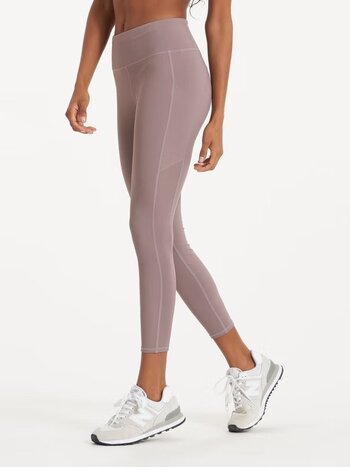 Vuori WOMEN'S STRIDE LEGGING HAZEL