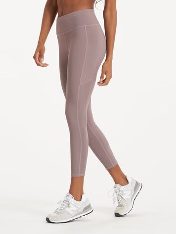 Vuori FEMMES STRIDE LEGGING HAZEL
