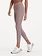 Vuori VUORI | WOMEN STRIDE LEGGING