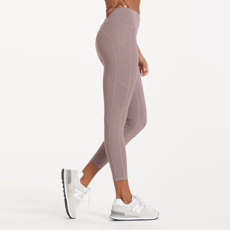 Vuori WOMEN'S STRIDE LEGGING