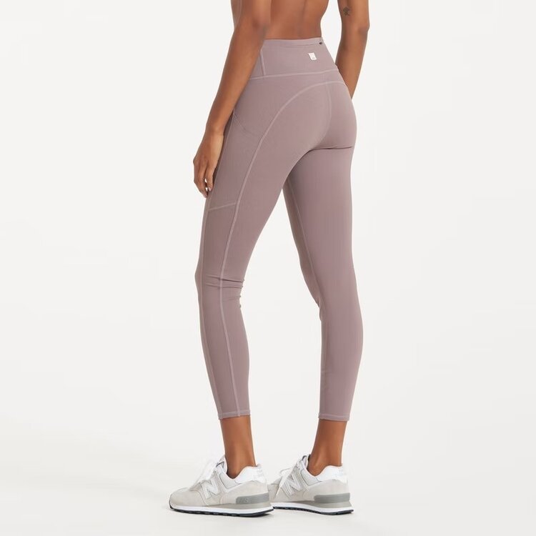 Vuori FEMMES STRIDE LEGGING