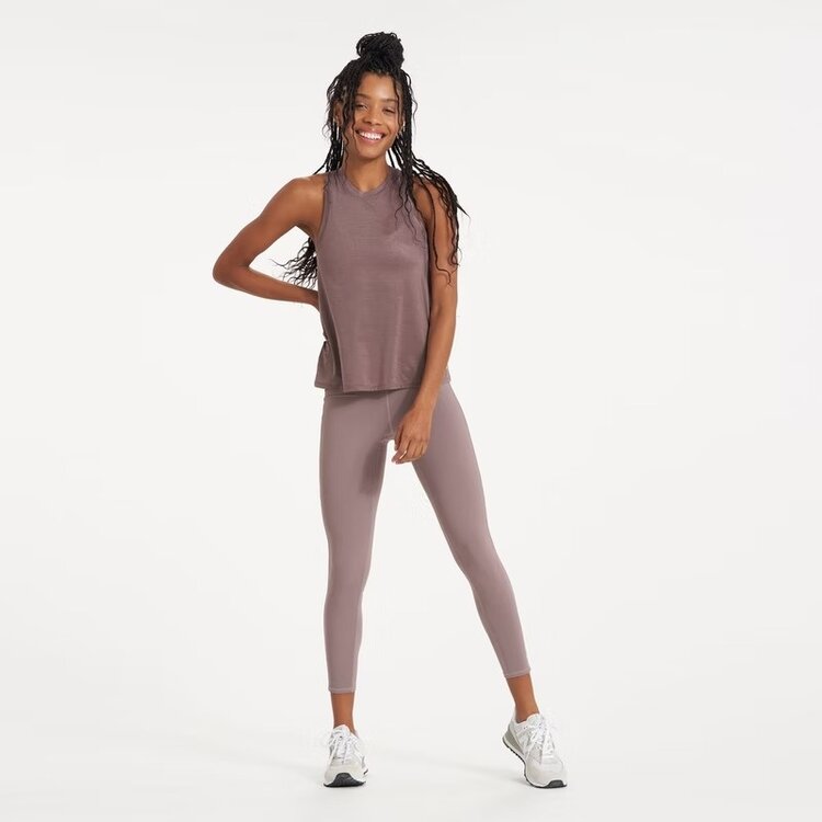 Vuori FEMMES STRIDE LEGGING