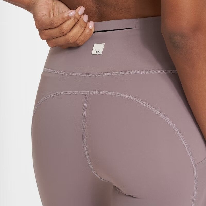 Vuori VUORI | FEMME STRIDE LEGGING