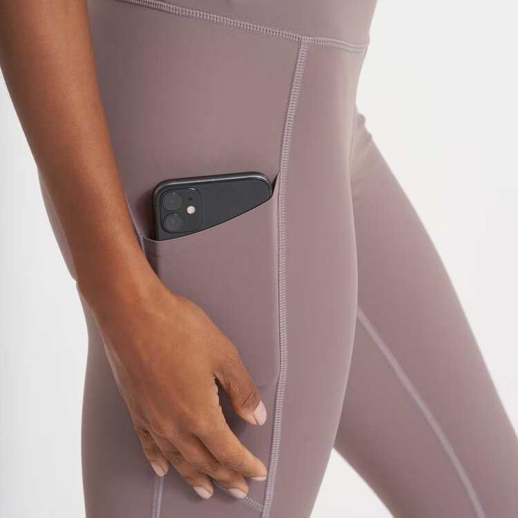 Vuori FEMMES STRIDE LEGGING