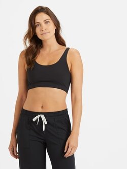 Vuori VUORI | FEMME DAILY BRA