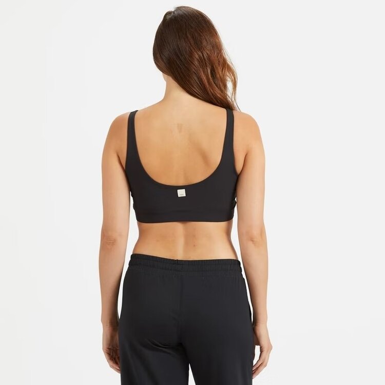Vuori FEMMES DAILY BRA