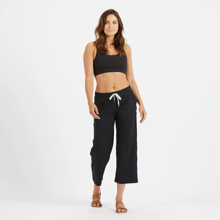 Vuori VUORI | FEMME DAILY BRA