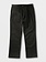 Volcom FRICKIN SKATE CHINO