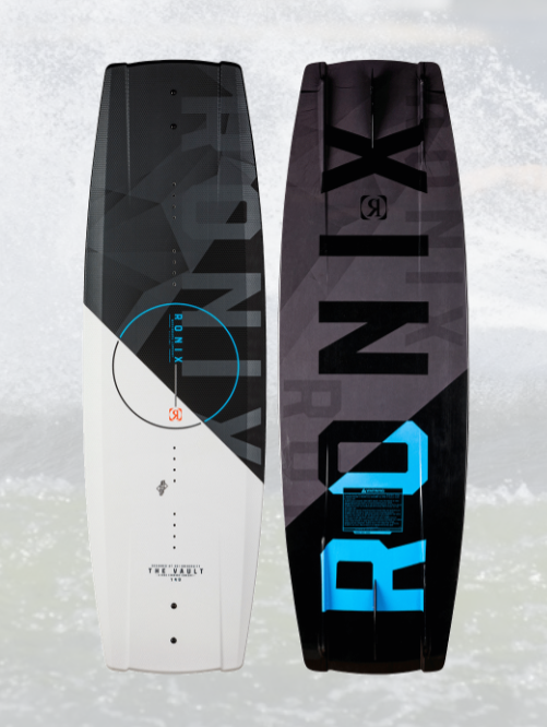 Ronix Wakeboards RONIX |  VAULT