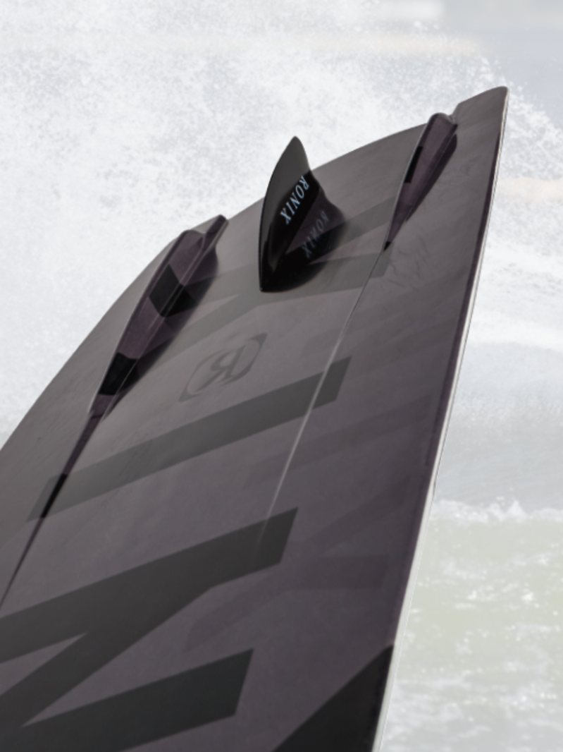 Ronix Wakeboards RONIX |  VAULT