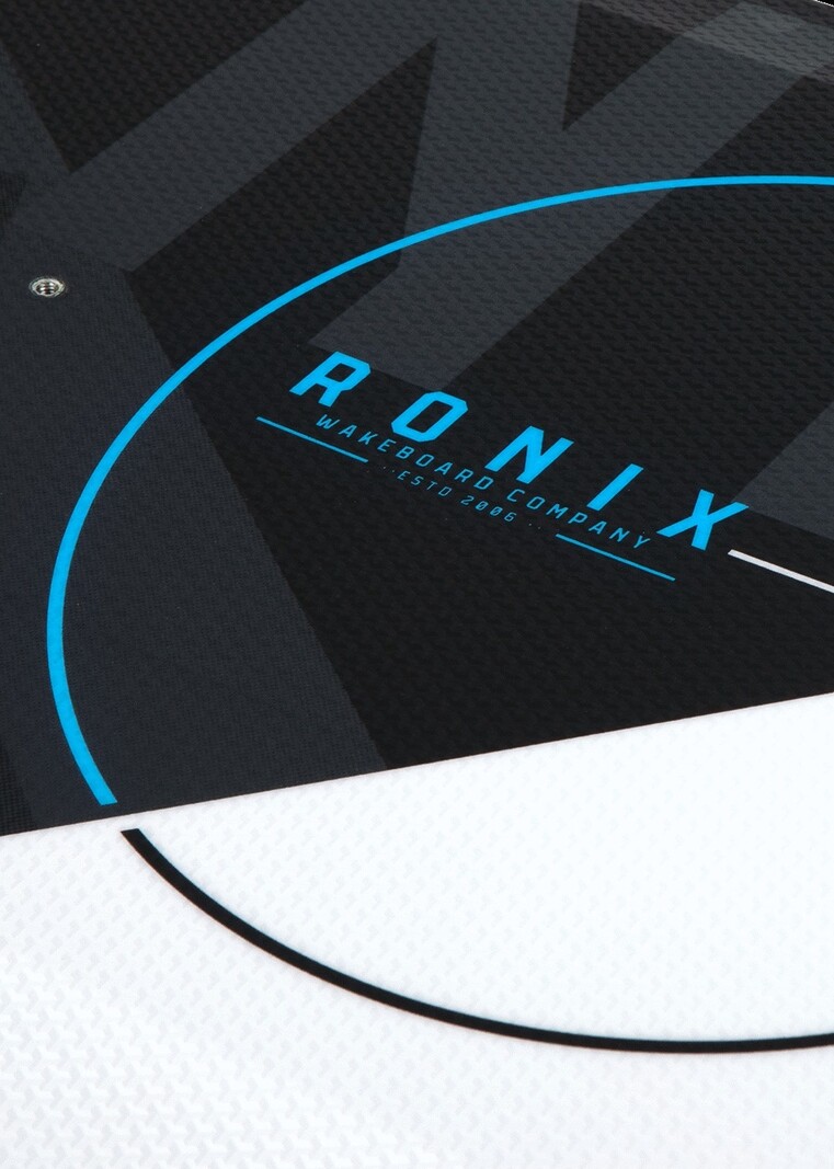 Ronix Wakeboards RONIX |  VAULT