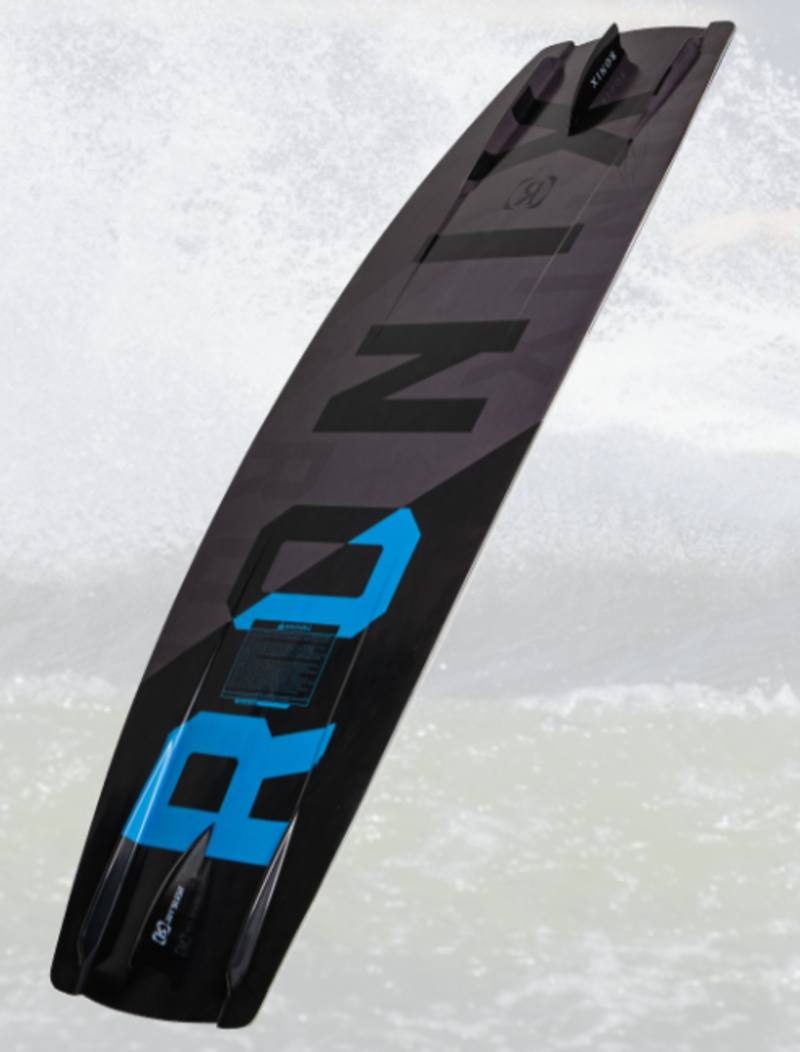 Ronix Wakeboards RONIX |  VAULT