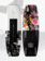 Ronix Wakeboards FEMMES QUARTER TIL MIDNIGHT