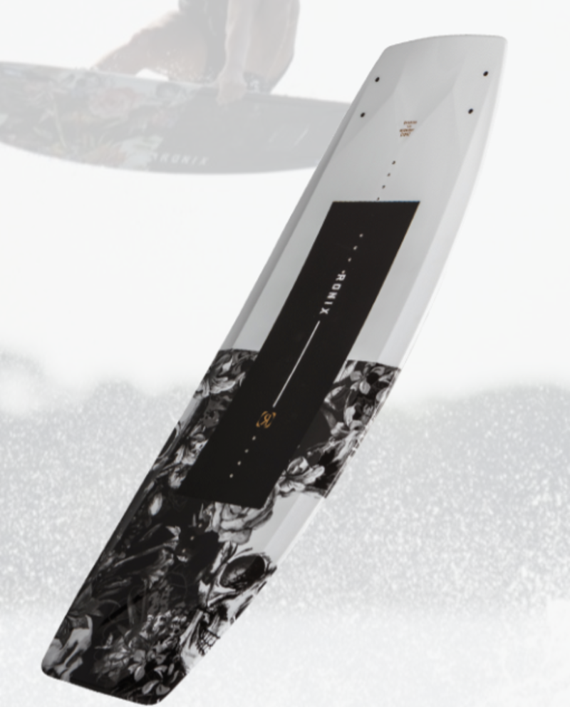 Ronix Wakeboards FEMMES QUARTER TIL MIDNIGHT