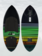 Ronix Wakeboards MODELLO SKIMMER 4.10"