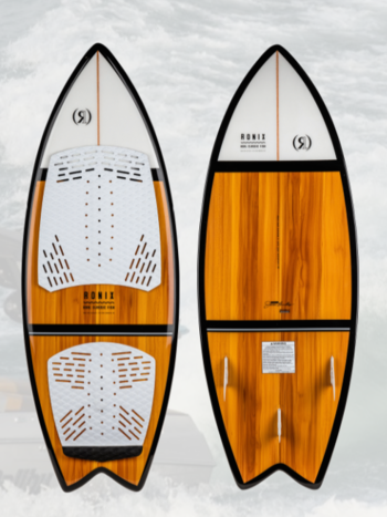 Ronix Wakeboards KOAL CLASSIC FISH