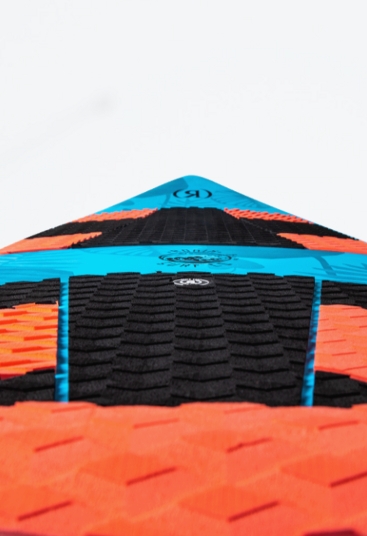 Ronix Wakeboards MARSHMELLOW THRASHER 4'.8"