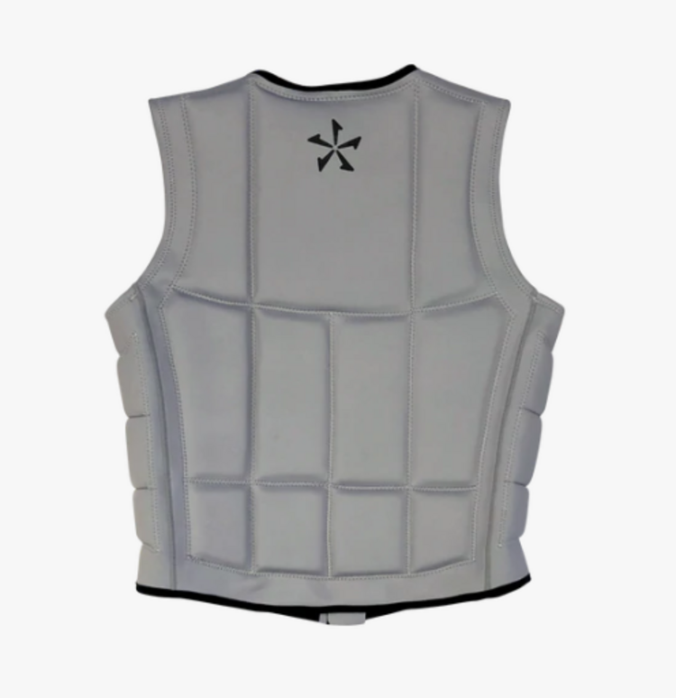 Phase 5 COMP VEST