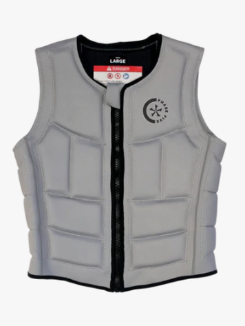 Phase 5 COMP VEST
