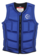 Phase 5 PHASE 5 |  COMP VEST