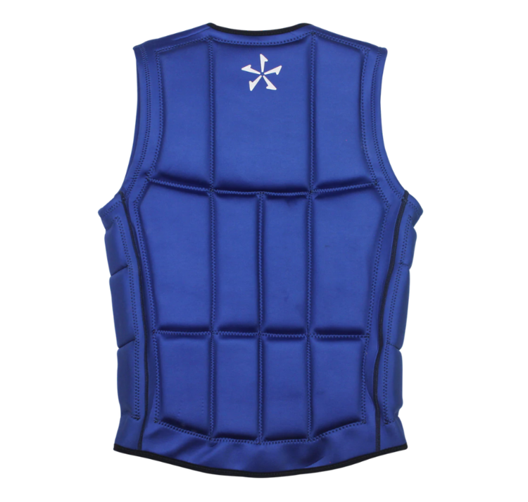 Phase 5 COMP VEST