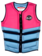 Phase 5 PHASE 5 | FEMME PRO VEST